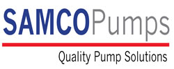 Samco Pumps