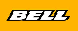 Bell Equipment